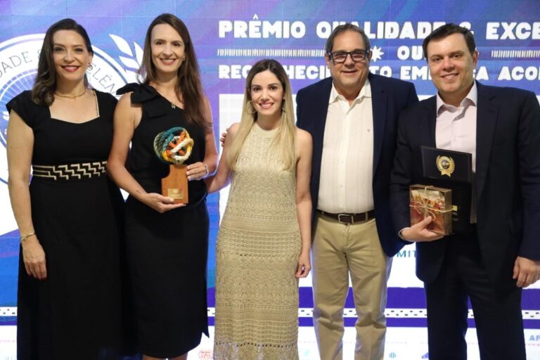 Prêmio estimula inovação nos cemitérios particulares