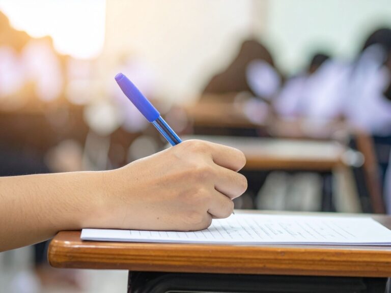 Concursos na educação ampliam vagas em 2026