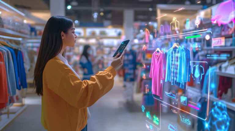 Avanço da IA redefine estratégias de comunicação empresarial