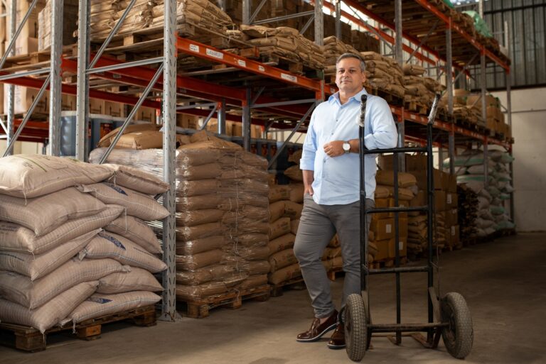 Temperatta anuncia planos de expansão para 2026