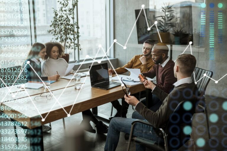 Empresas familiares estão priorizando a profissionalização