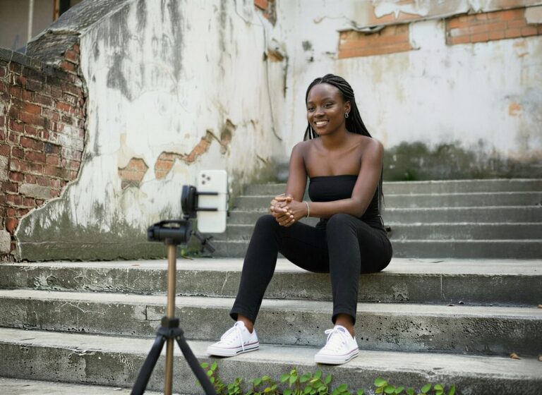 Campanha da Estrela Lojas valoriza creators e comunidade