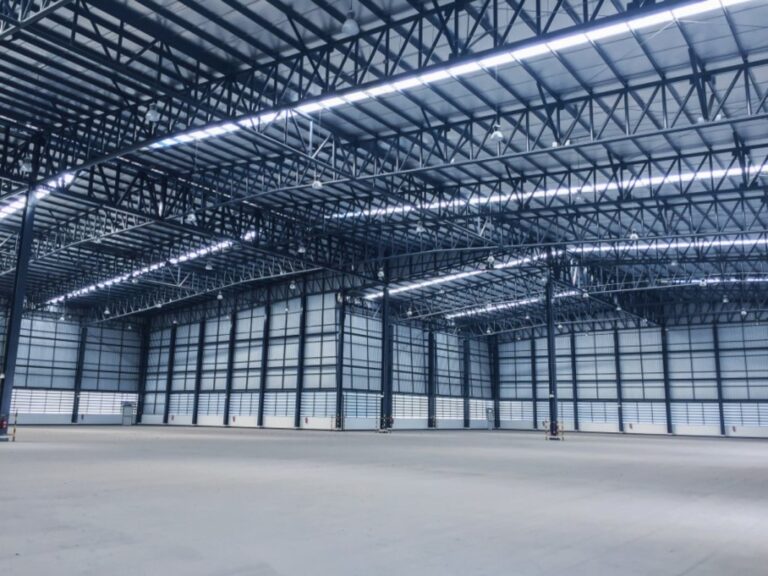 Custo Brasil favorece migração de empresas ao exterior