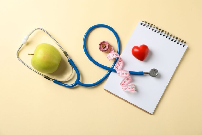 Hábitos simples contribuem para prevenir doenças futuras