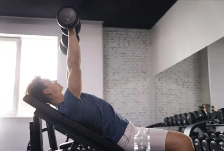 Treino excessivo ou leve demais pode reduzir resultados