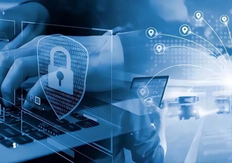 Inteligência artificial reforça segurança nas estradas Inteligência artificial reforça segurança nas estradas