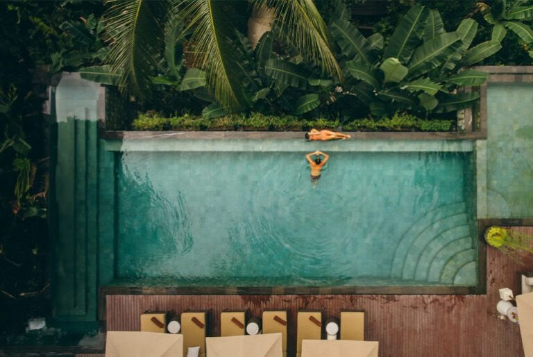 Dia dos Namorados: 6 perfis de viagem para celebrar a data a dois