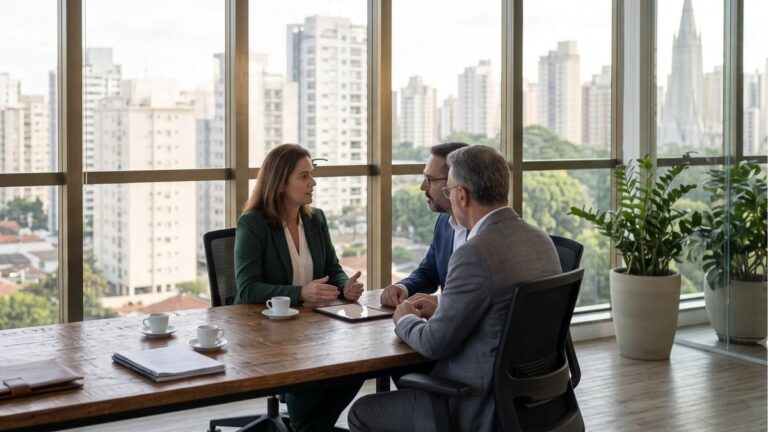 Excesso de sistemas corporativos gera exaustão em empresas Excesso de sistemas corporativos gera exaustão em empresas