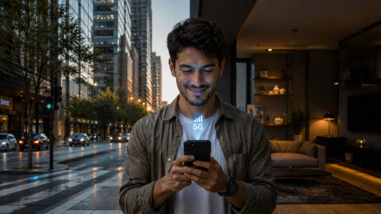Dados próprios ampliam papel estratégico das MVNOs Dados próprios ampliam papel estratégico das MVNOs