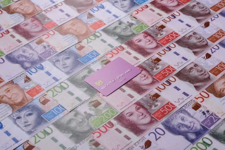 Infraestrutura e recebíveis ampliam crédito para empresas Infraestrutura e recebíveis ampliam crédito para empresas