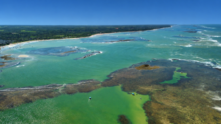 Alagoas, Primitivo Hotel & Villas aposta em diárias com menu de experiências personalizadas para conectar hóspedes ao destino
