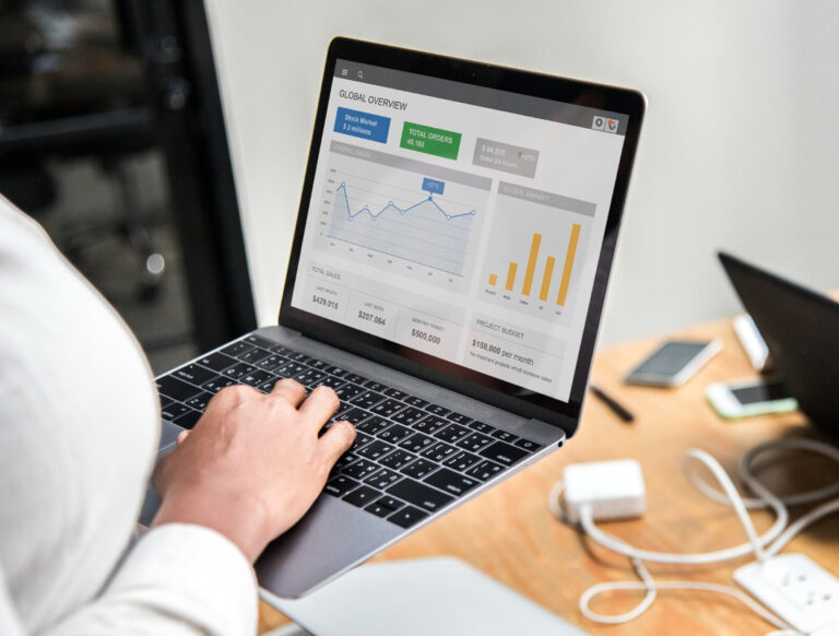 Agentes de IA avançam nas compras entre empresas Agentes de IA avançam nas compras entre empresas