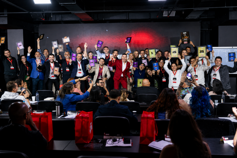 Evento em Alphaville trata YouTube como ativo de negócio