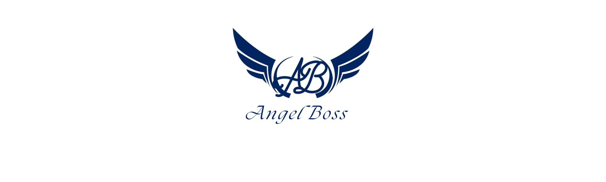 Portal Masculino de Moda, Beleza, Luxo and Business – Angel Boss