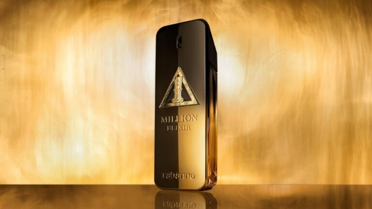 Rabanne apresenta 1 Million Night Elixir em edição limitada unnamed 2026 08 31t162818.294