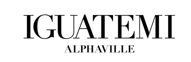 0=ujz6cdz4emyjpjci5sbvnmlzn3bixwzn5wyaxwzn5wyvrxzupdn0kznwyzn1kzm6cmbw5szmjmy2mdnwumyxkjnwqgnmbjyyuwoiv2yxizm1ywnmzkmlywnmzkmlatn3ejmgjtj2idmx8vl1etlf9vlwitlfptn