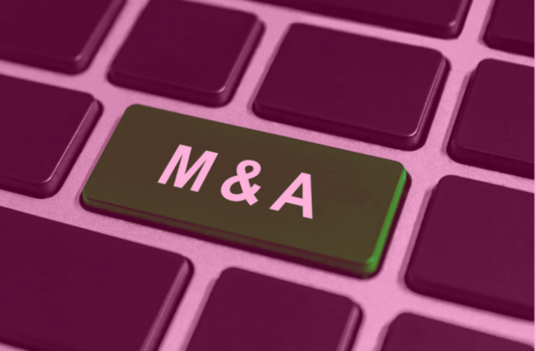 Voz do cliente define valor do M&A e reduz o churn Voz do cliente define valor do M&A e reduz o churn