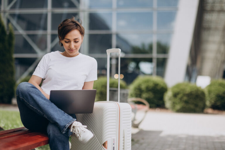 IA amplia escala no seguro viagem sem substituir humanos IA amplia escala no seguro viagem sem substituir humanos