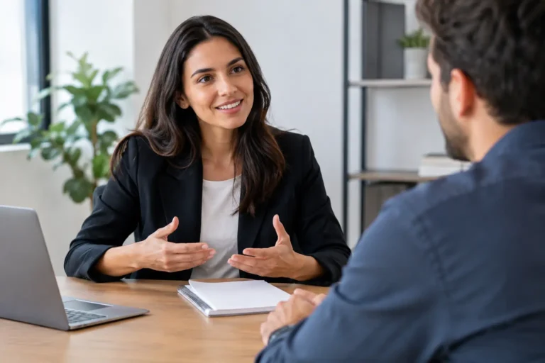 Como negociar aumento salarial com estratégia