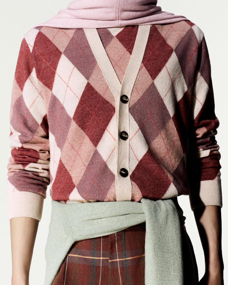 loro piana spring summer 2027 men's collection look (11) bis