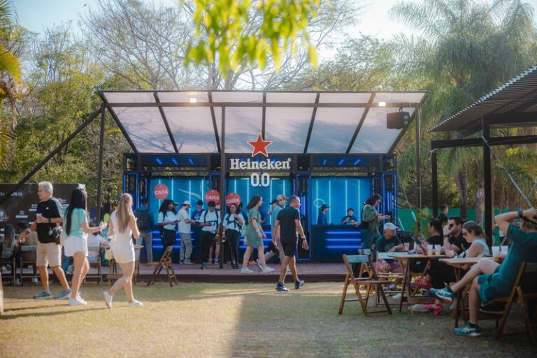 Além das quadras: SP Open 2026 reúne destaques da gastronomia paulistana unnamed 2026 09 09t152900.920