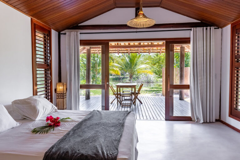 Livá Hotéis & Resorts destaca roteiros para os feriados prolongados de outubro e novembro unnamed 2026 09 23t164958.272