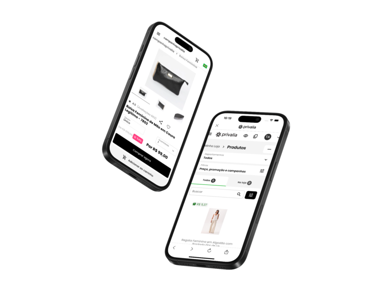 Privalia lança My Pri Store e projeta que marketplace responda por 20% do faturamento em 2026 unnamed 2026 09 30t164411.958
