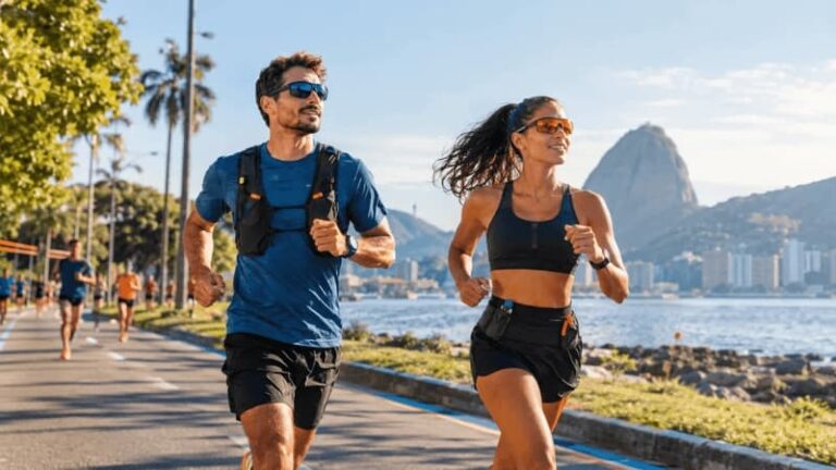 webimage destaque maratona do rio 2027 abre pre venda dos 42k para clientes itau ia