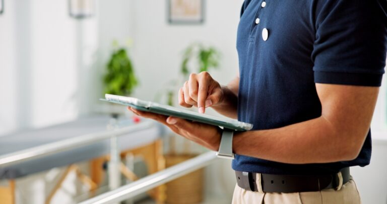 Fintechs ampliam espaço no mercado de crédito Fintechs ampliam espaço no mercado de crédito