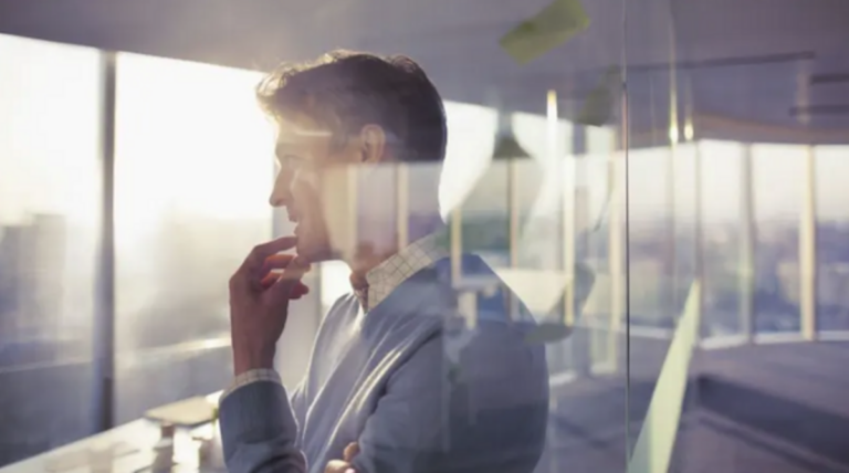 84% dos CFOs devem ampliar investimentos em IA 84% dos CFOs devem ampliar investimentos em IA