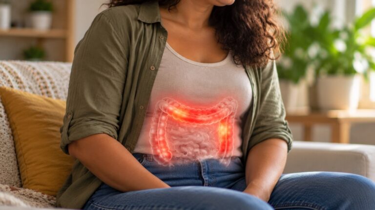 Doença de Crohn: exame não invasivo é incluído no SUS Doença de Crohn: exame não invasivo é incluído no SUS