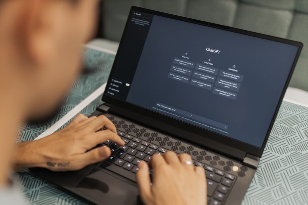 Com avanço da IA, empresas migram do SEO para o GEO