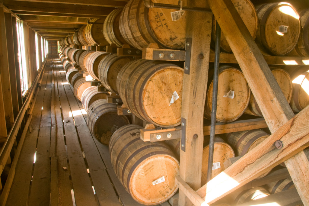 A Rota do Whiskey Americano: DISCUS apresenta o guia definitivo para os amantes de destilados nos Estados Unidos