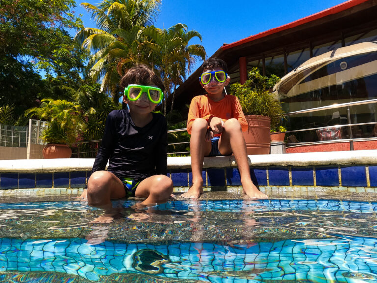 Feriados de novembro em vista: confira opções de hospedagem e programações exclusivas pelo Brasil dcim100goprogopr0188.jpg
