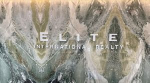 Elite International Realty lança ‘Signature Collection’ para estruturar negócios imobiliários de luxo na Flórida unnamed 2026 10 28t175703.654