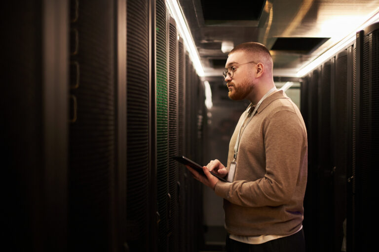 Cibersegurança: velocidade, automação e escala são destaques