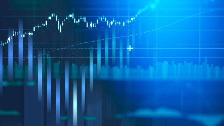 Copom deve iniciar ciclo de queda em março e reacende debate