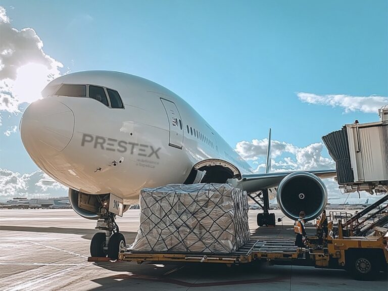 Crescimento do setor de eventos expõe desafios da logística