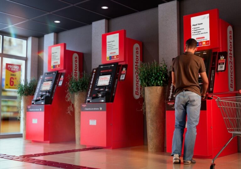 Conquistar casa própria lidera os sonhos dos brasileiros