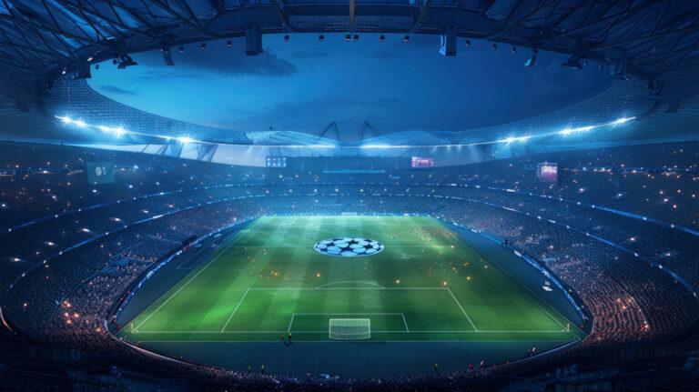 SAFs mudam relação entre mercado e clubes brasileiros