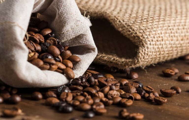 Minas Gerais reforça protagonismo na produção de cafés