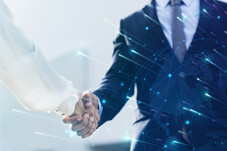 RHB é nova distribuidora oficial HP no Brasil