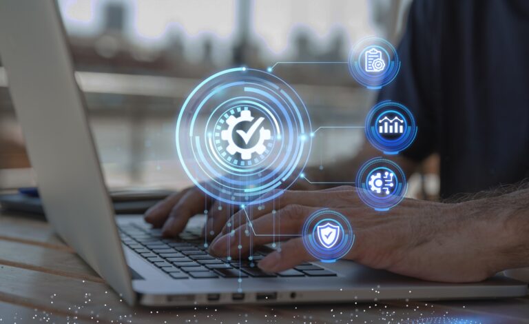 Certificação digital avança e requer ajuste no setor público