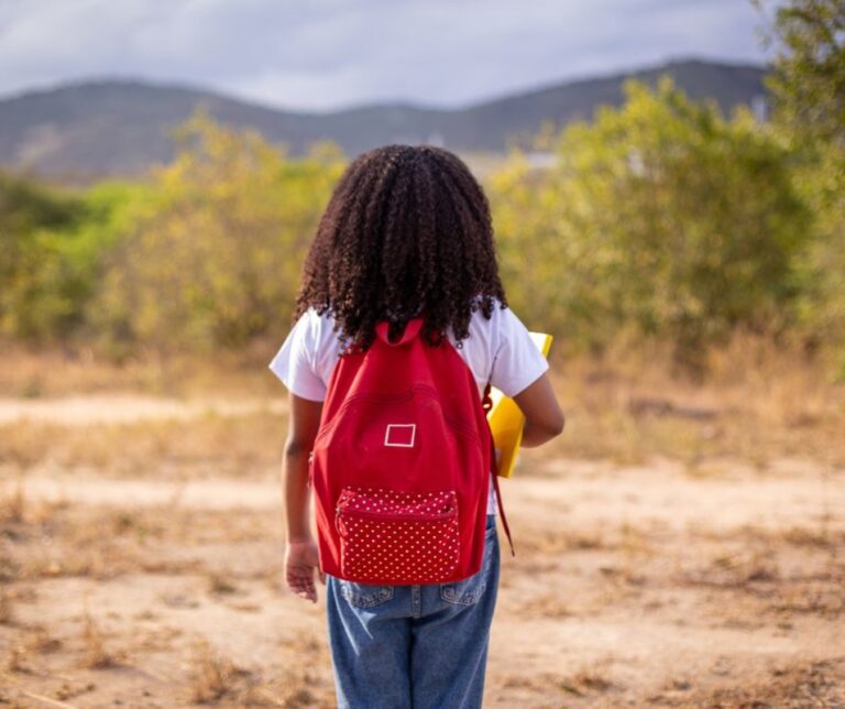 IR 2026 permite doar até 3% do imposto à infância