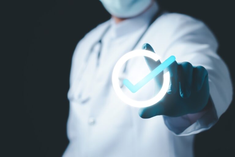 Rede Total Care conquista selo da Epimed Solutions em UTIs Rede Total Care conquista selo da Epimed Solutions em UTIs