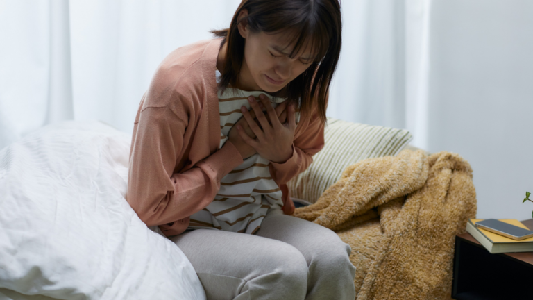 Excessos em feriados prolongados podem desencadear arritmias