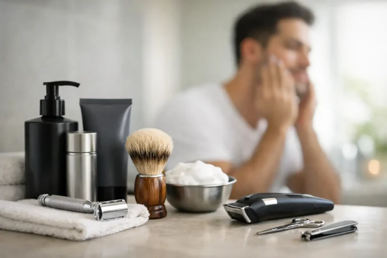 Como criar rotina de grooming sem complicar