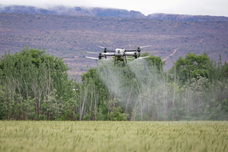 Consórcios ampliam acesso à tecnologia no campo Consórcios ampliam acesso à tecnologia no campo