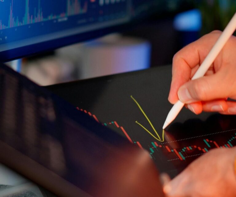Ferramentas digitais impulsionam nova era dos consórcios Ferramentas digitais impulsionam nova era dos consórcios
