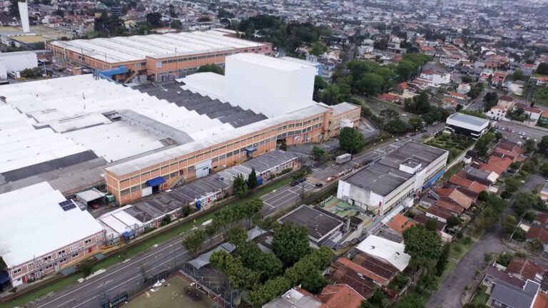 Electrolux vincula bônus de executivos a metas climáticas